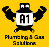 A1 Plumbing & Gas